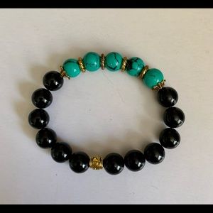 Women’s Handmade Bracelet